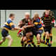 image 30 of 51